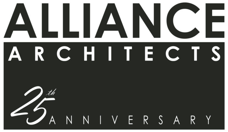North Texas architecture firm celebrates quarter century of design