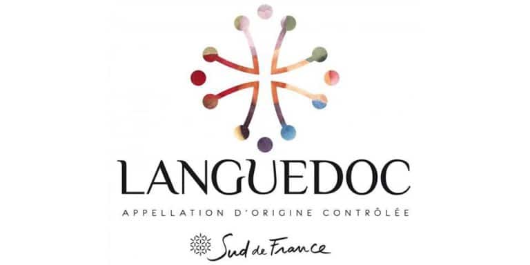 A Seated Tasting: Wines of Languedoc France, With Pairings