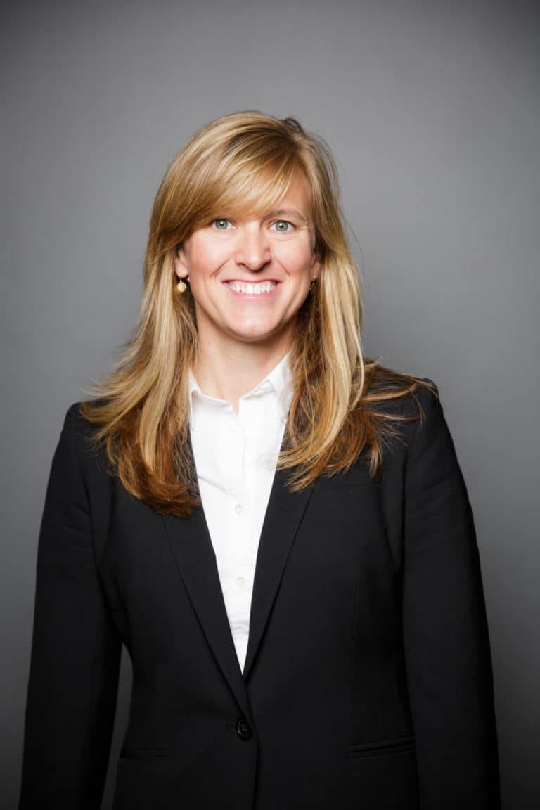 Newsmakers: Digital marketing veteran joins PAVLOV as senior vp