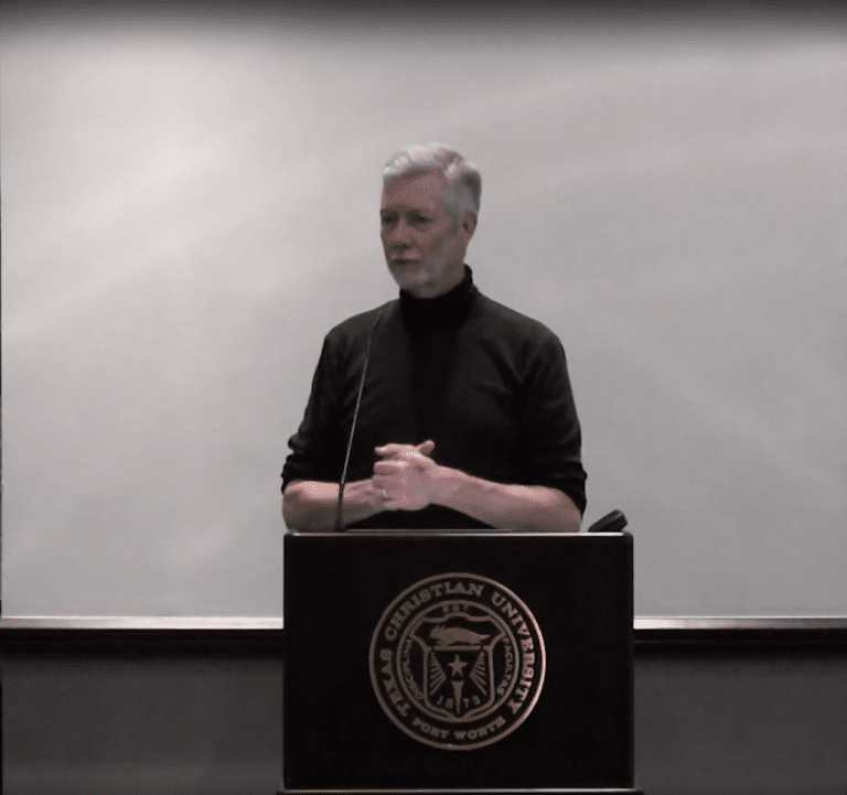 It is possible to end human slavery