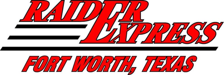 Top Family-Owned Business: Raider Express Inc