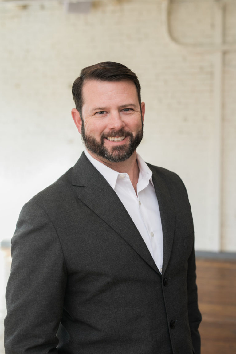 LanCarte Commercial Real Estate hires David de Carion