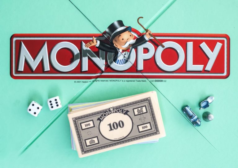 Thousands of millionaires don’t pay federal income taxes