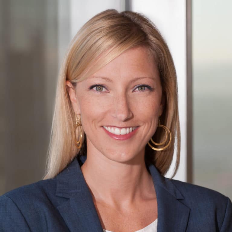 Real Estate: Carlisle Title opens Fort Worth office