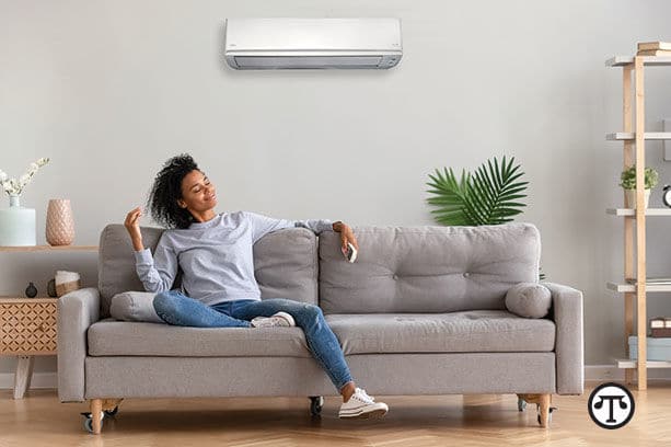 Tips To Go Green, Save Green And Stay Toasty This Winter