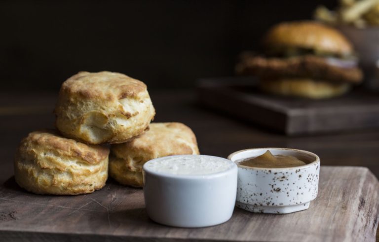 Austin-based Fixe opens Fort Worth location at Clearfork