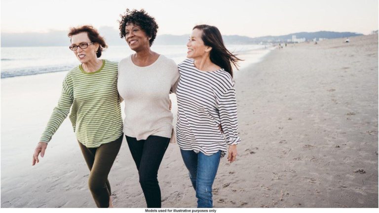 Psoriasis: The importance of connection