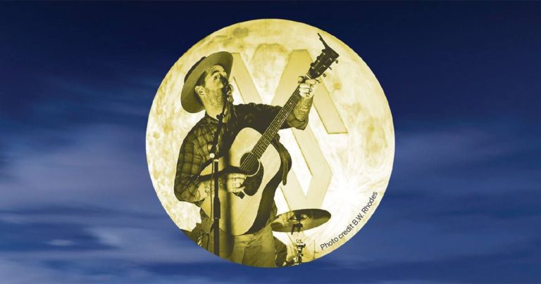 Local music and Craft beer featured at “Kimbell Social Club”