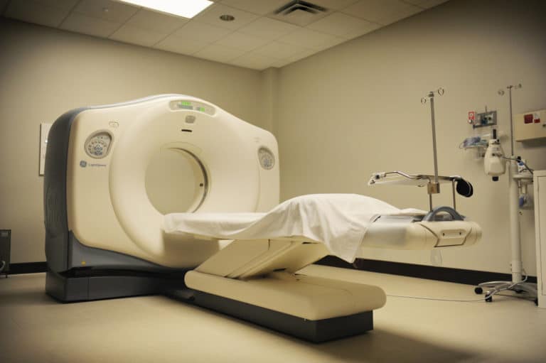 Code 3 Emergency Partners launches first airport emergency room in the U.S. at DFW Airport’s Southgate Plaza