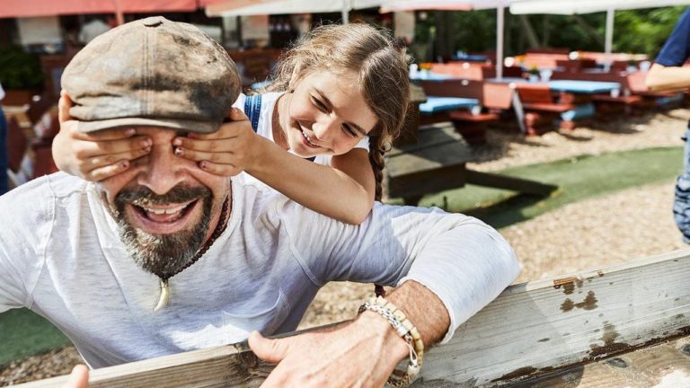 It’s open enrollment season: Here are some tips to help make the process easier