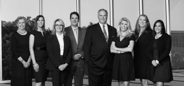Brants, Mira Vista and Bloom join Briggs Freeman Sotheby’s International Realty