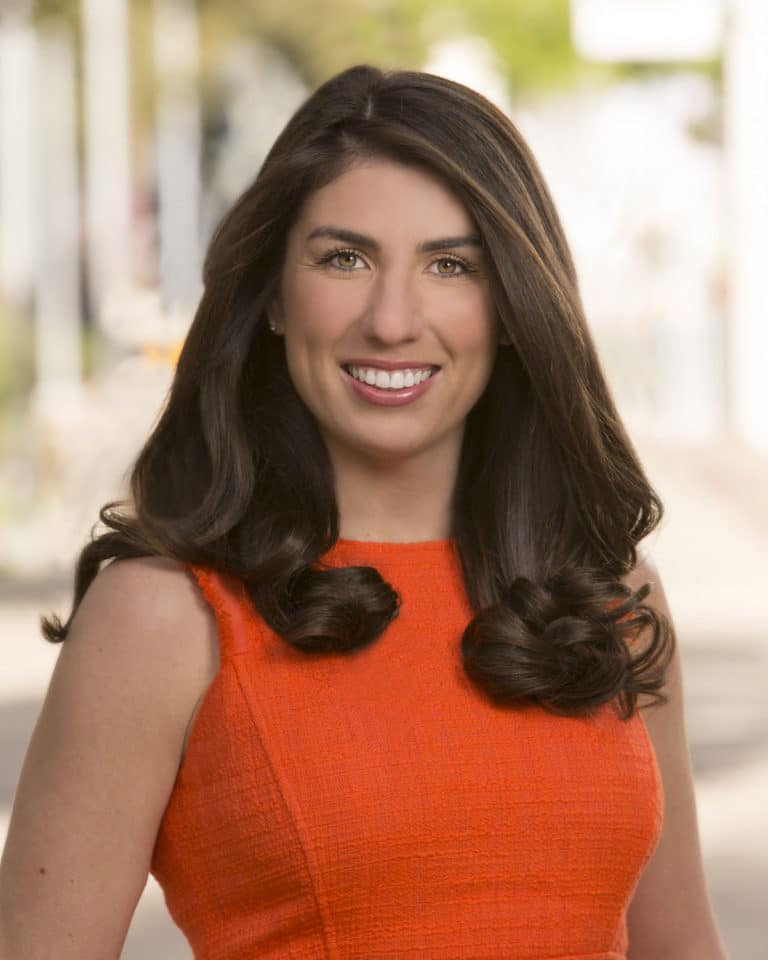 LanCarte joins Fort Capital