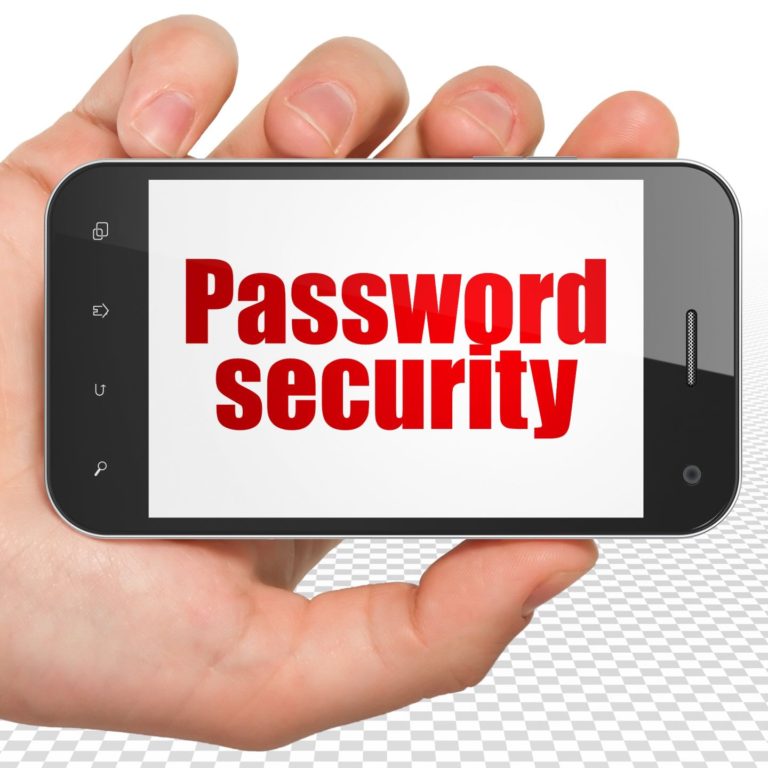 Alert 22-year-old researcher, cooperation helped stem cyberattack