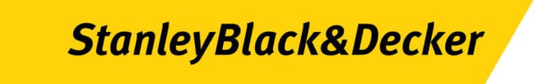 Manufacturing Mojo  Stanley Black & Decker adding new Fort Worth plant, 500 area jobs