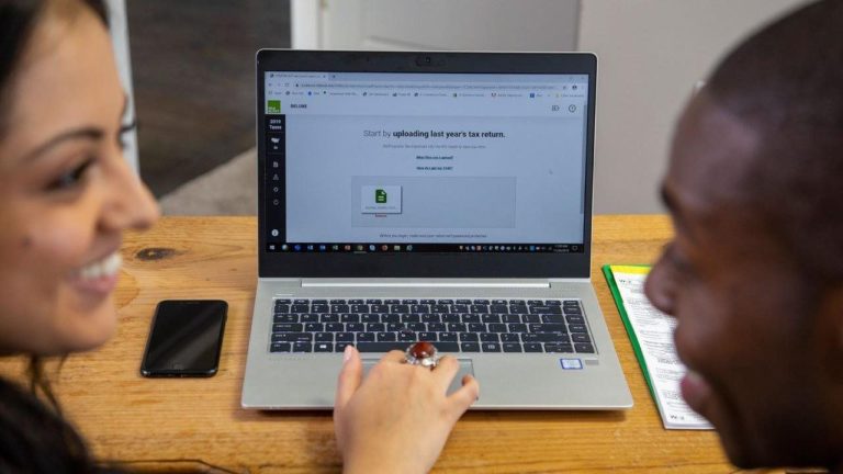 Better savings in 2020: How DIY tax filers can save money