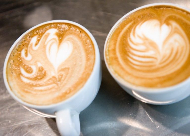 Dallas-based Mudsmith plans Fort Worth location in fall