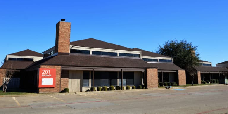 Arlington active shooter response training firm expanding