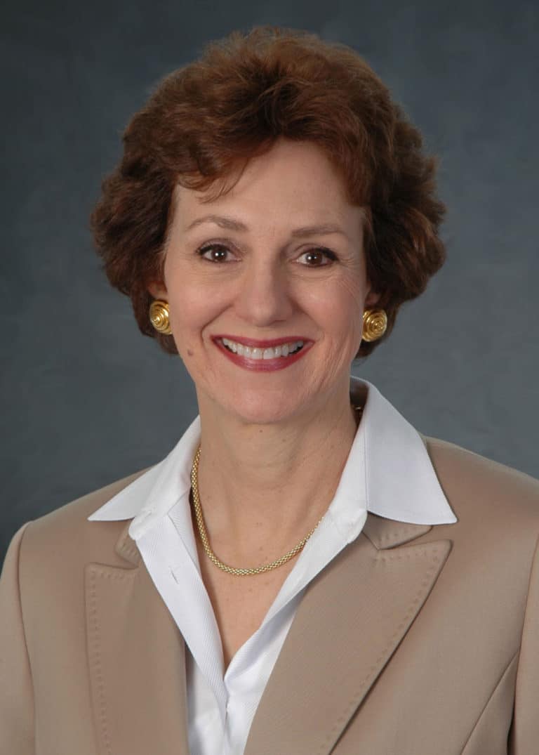 Report: Susan Combs to be named to National Park Service, U.S. Fish and Wildlife Service