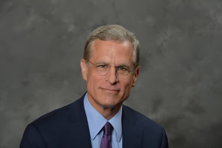 Federal Reserve: Kaplan concerned about U.S. workforce