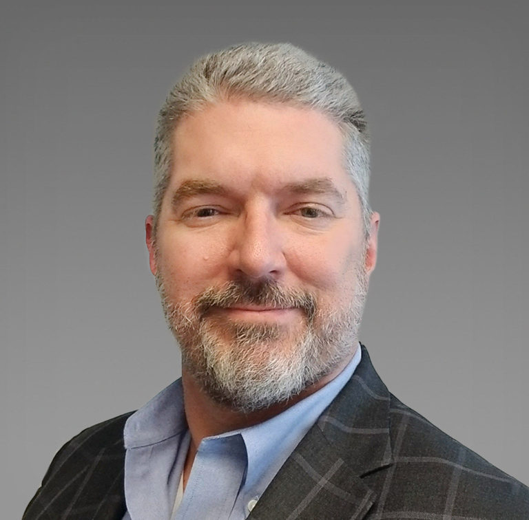 Energy and marine insurance broker joins Higginbotham in Houston