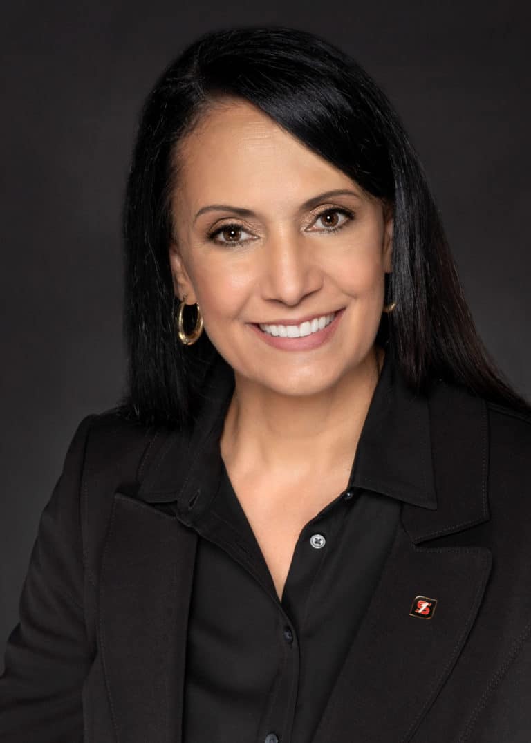 New Fort Worth market president for Simmons Bank