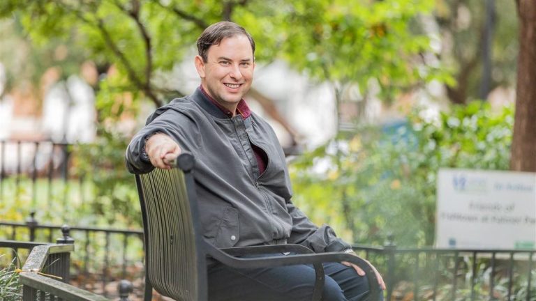 Making a Difference: Why Finding the Right Schizophrenia Treatment Plan Matters
