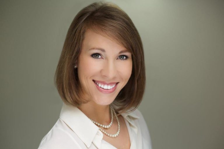 Weitzman adds new chief financial officer as it prepares for growth
