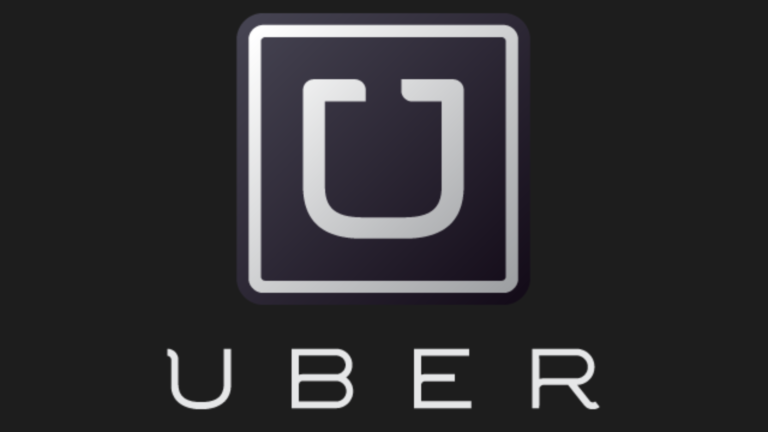Uber takes its app down new road with redesign
