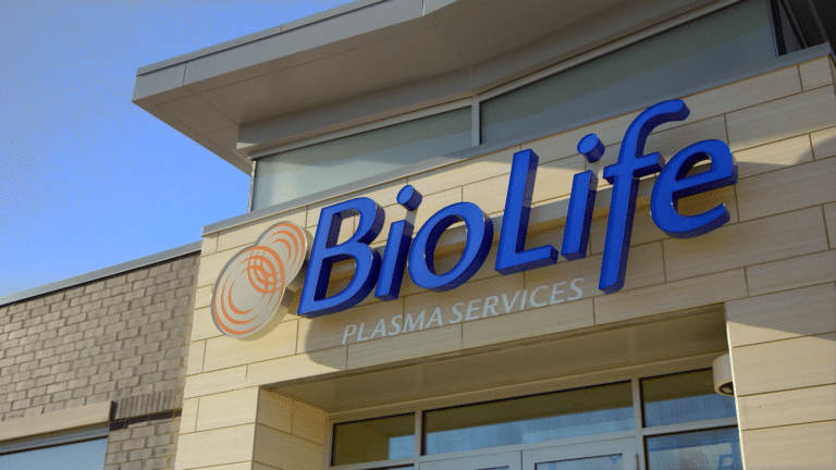 Pharmaceutical company site to add more than 20 jobs in North Richland Hills