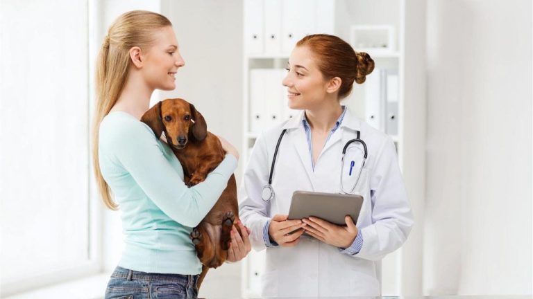 2 simple questions may lower your pet’s medication costs considerably