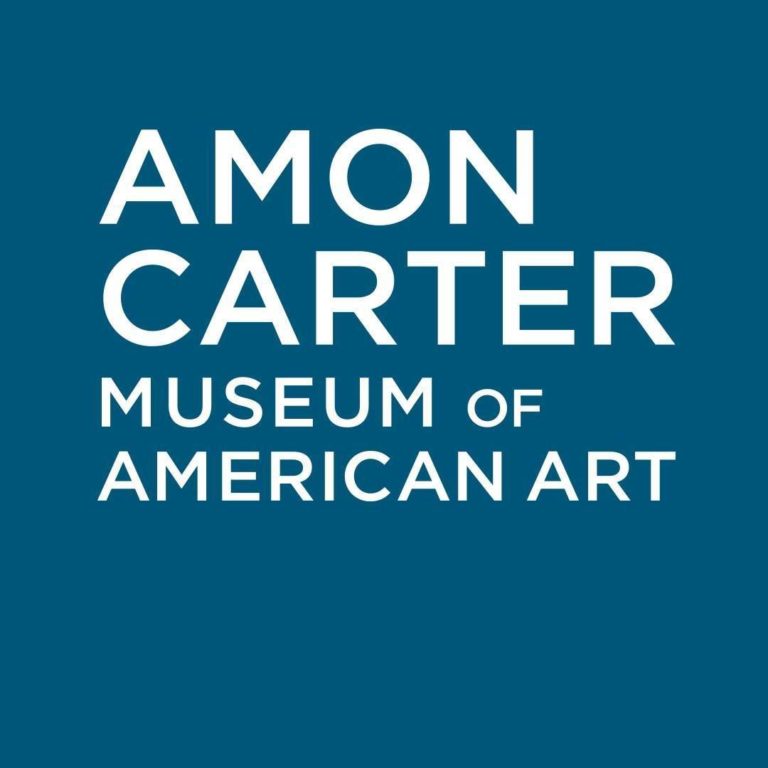 First new sculpture show to debut at Amon Carter in 15 years
