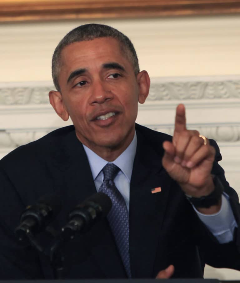 Barack Obama will headline televised prime-time commencement