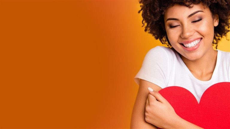 Show your mouth some love this Valentine’s Day