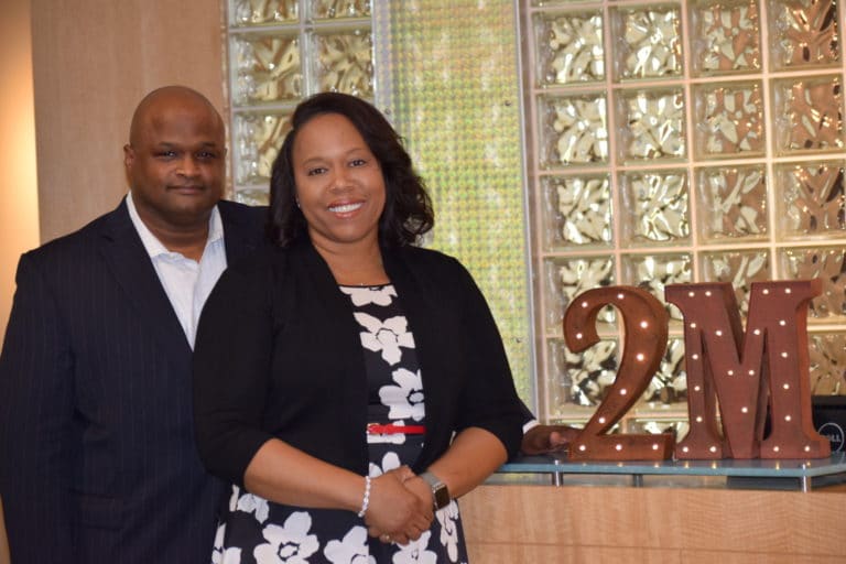36 local companies make Inc. 5000 list