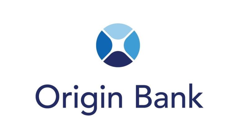 Origin Bank relocates 7th Street location