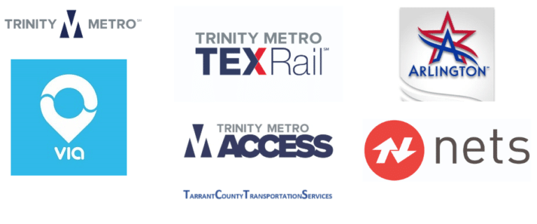 Tarrant County to pay fare for voters headed to polls on Nov. 5