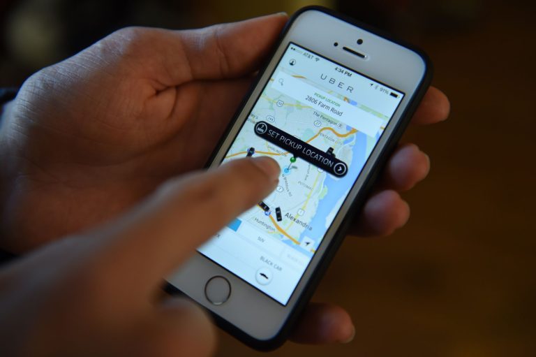 TPG Growth closes on fourth fund, raising $3.7 billion