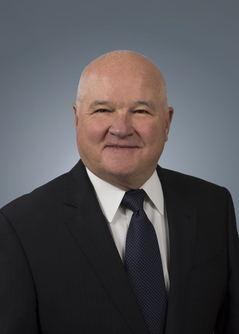 Lasting imprint: Huff to be honored for long, successful real estate career
