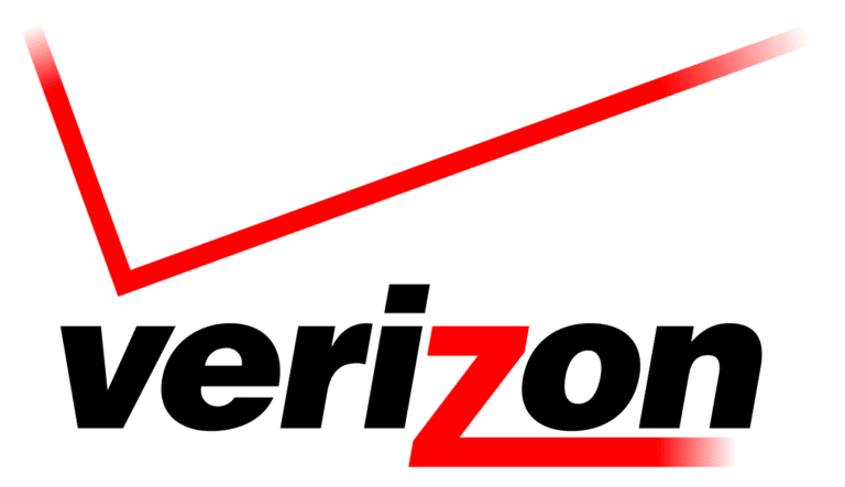 Verizon sells Irving campus in $344M transaction