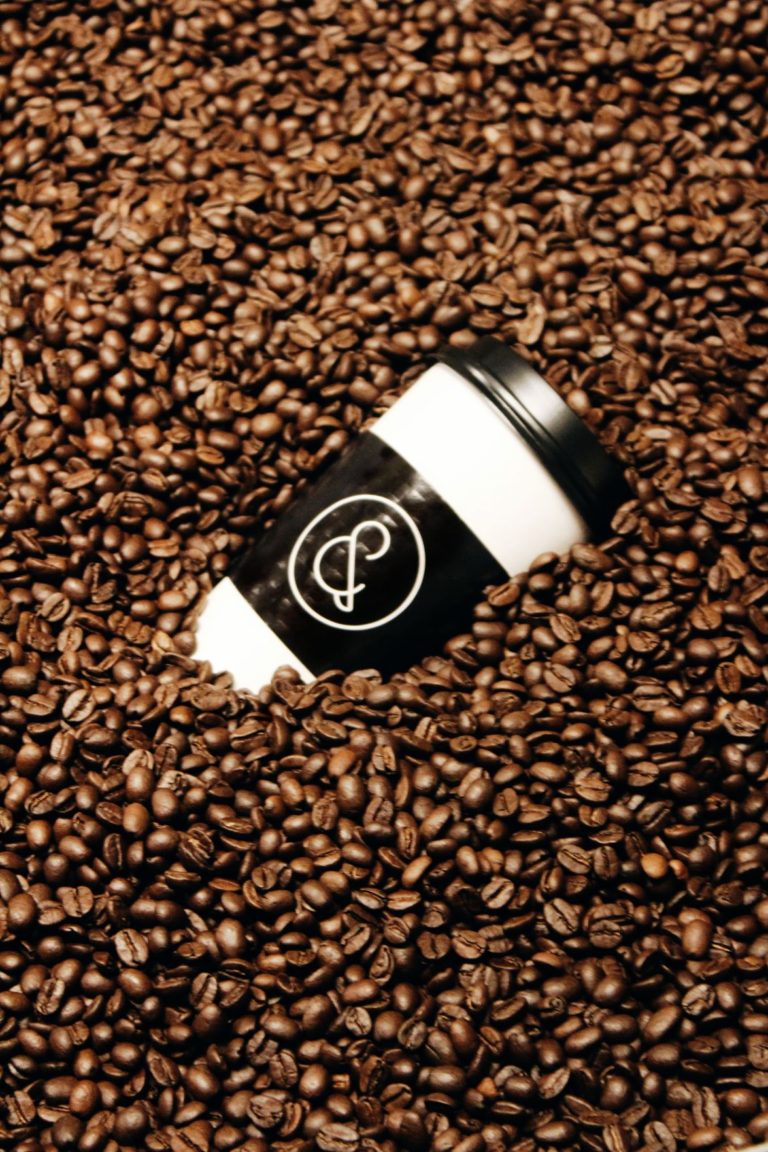 Ampersand to celebrate W. 7th district grand opening in November