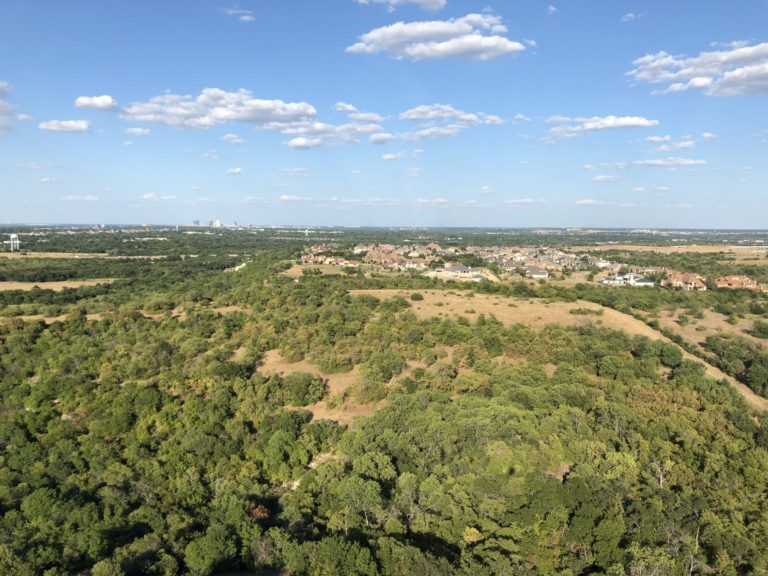 Montserrat planning new phase