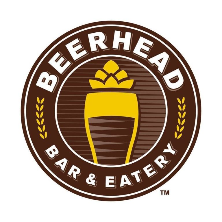 Beerhead Bar & Eatery to open first Texas location in 2020 in Plano