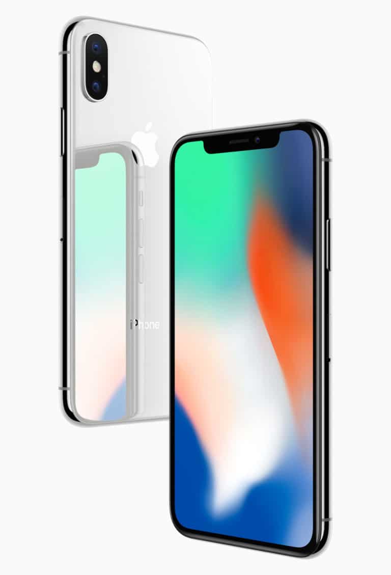 Waning iPhone demand highlights Chinese consumer anxiety