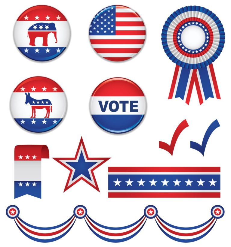 2020 Election: Granger faces Republican challenger; Bedford state house race competitive