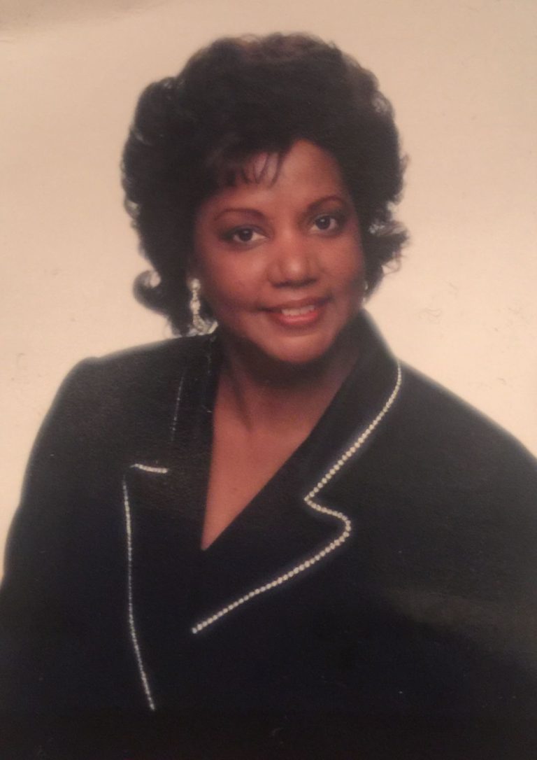 Living Legend Awards announced