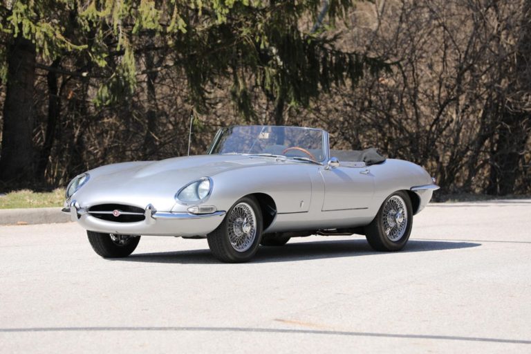 Texas Classic Auction takes place Saturday April 21 at Arlington Convention Center