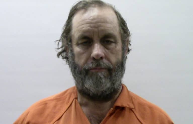 Water park co-owner free on bond in Kansas murder case