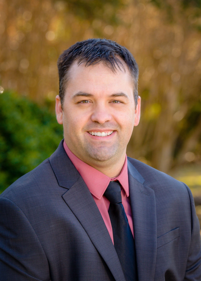 BHB Hires Structural Engineer