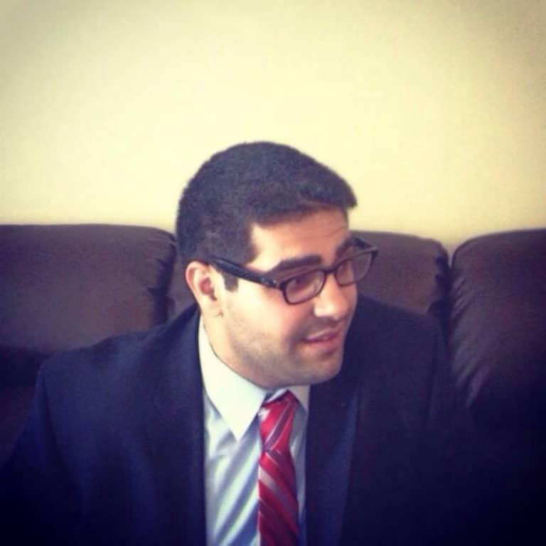 UC Berkeley student removed from Southwest flight after speaking Arabic on plane