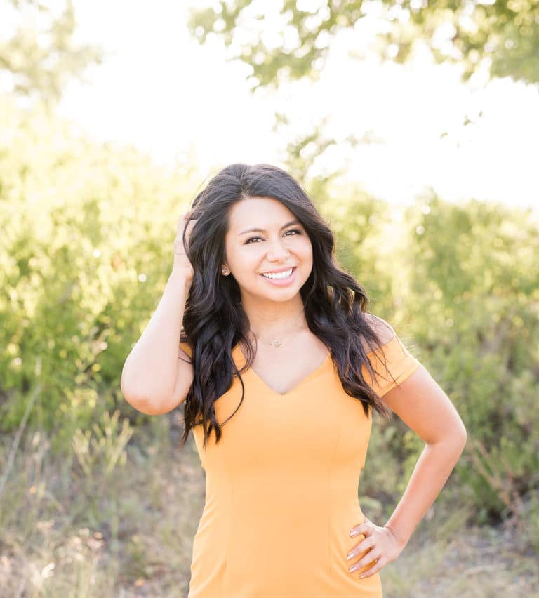 Newsmakers: Rios joins Center for Transforming Lives